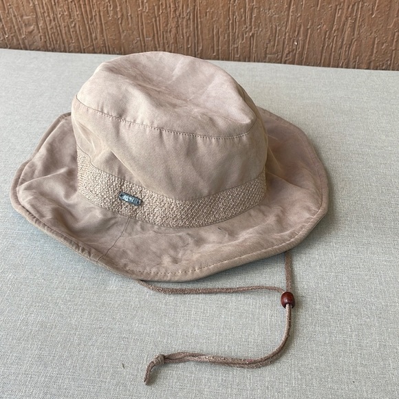 Pistil adventure sun hat - Picture 1 of 6